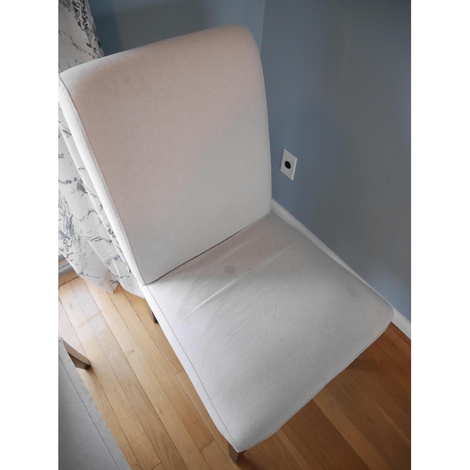 Ikea 5-Piece Dining Set - image-6