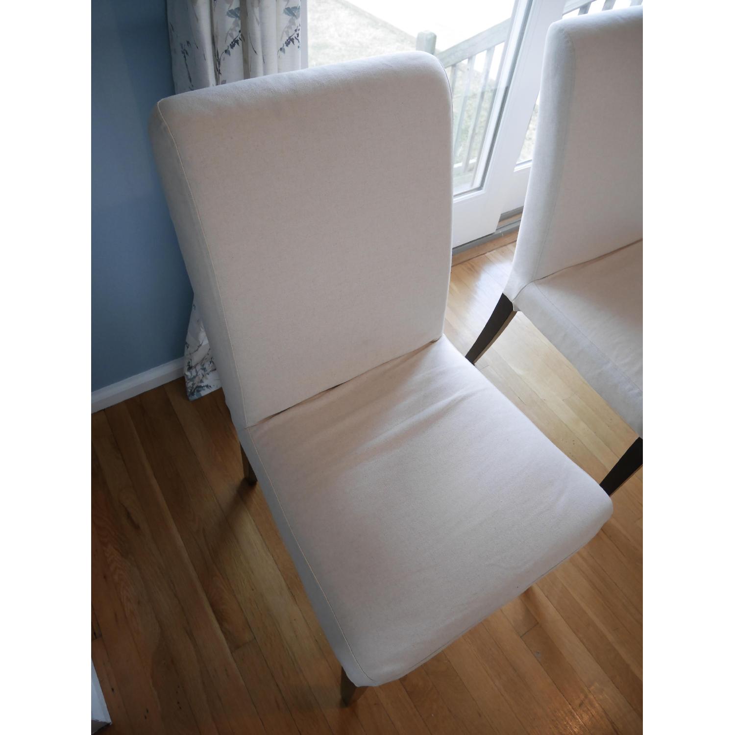 Ikea 5-Piece Dining Set - image-7