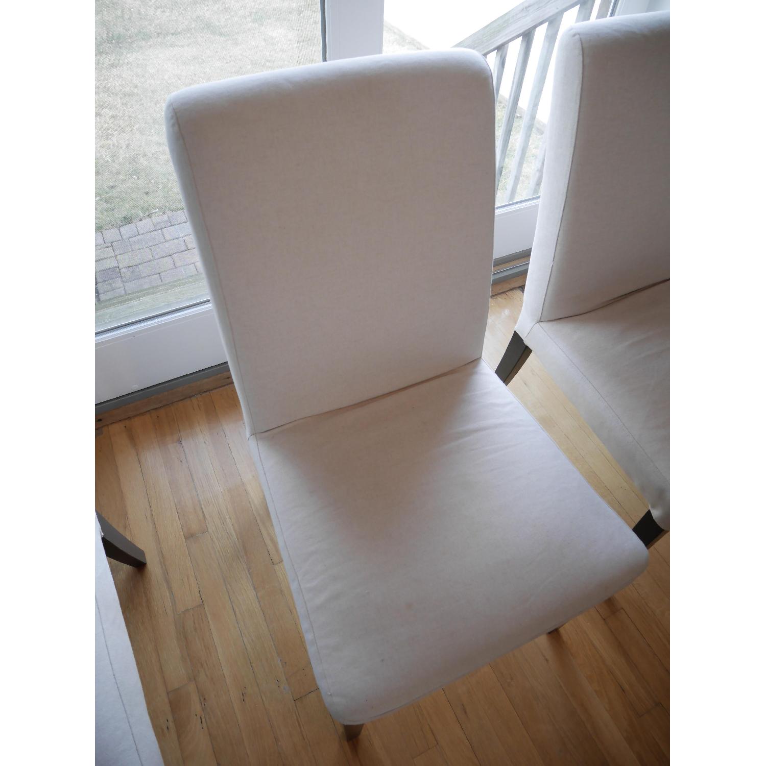 Ikea 5-Piece Dining Set - image-8