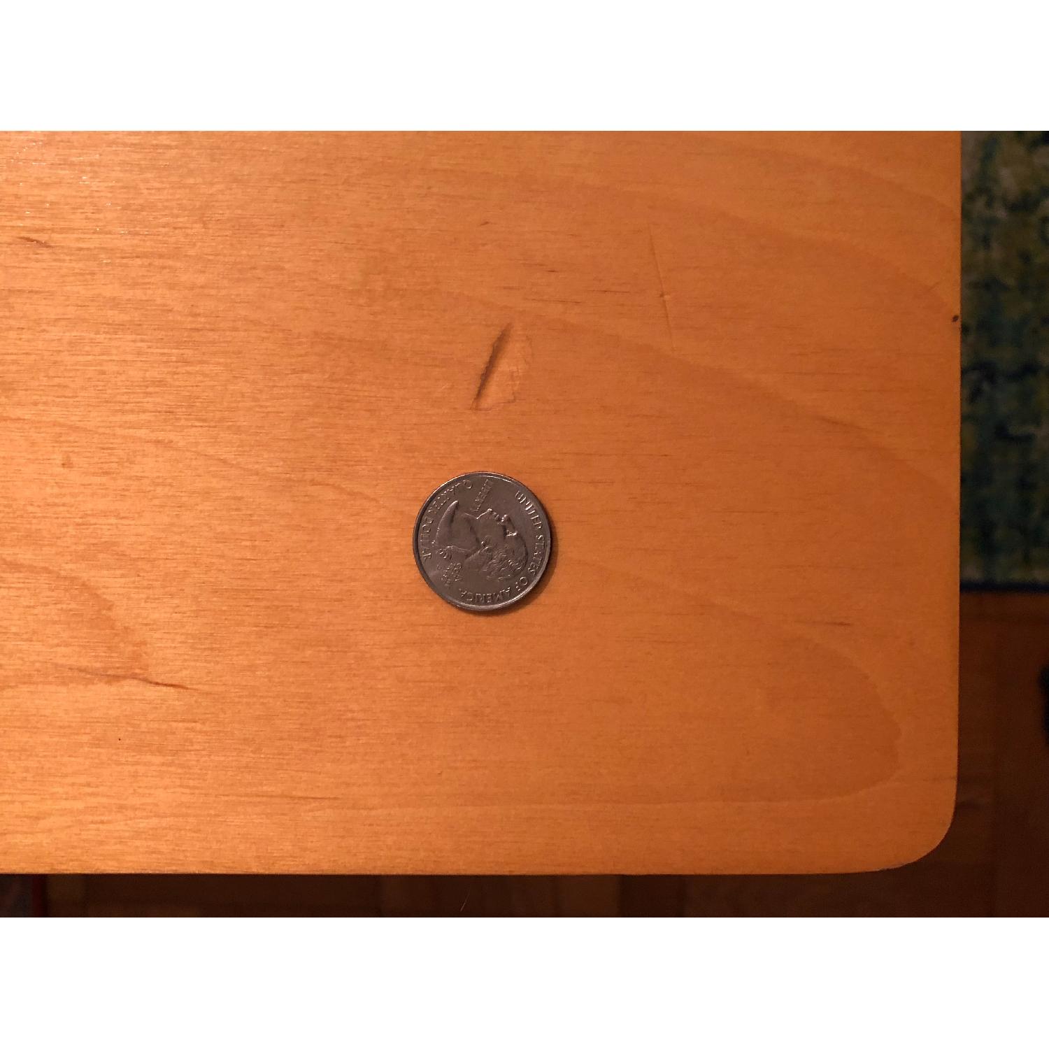 Design Within Reach Eames Desk Unit - image-5