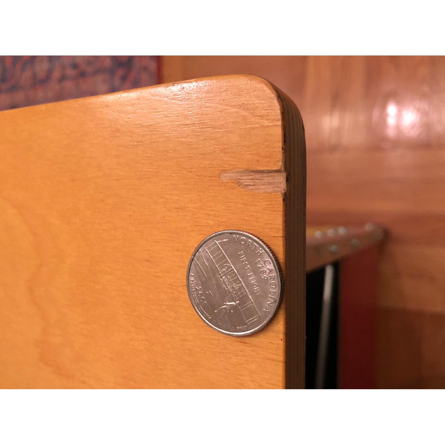 Design Within Reach Eames Desk Unit - image-6