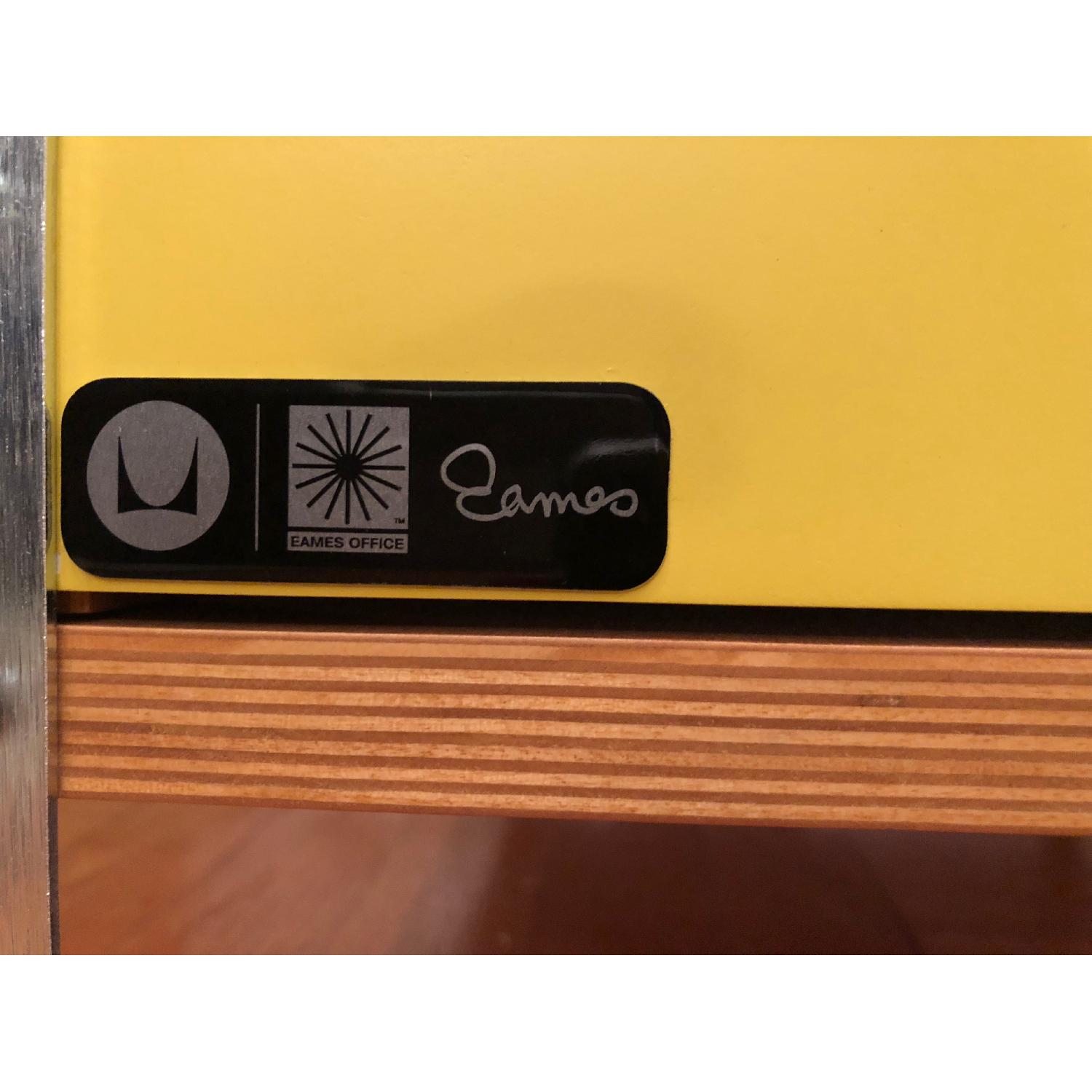 Design Within Reach Eames Desk Unit - image-7