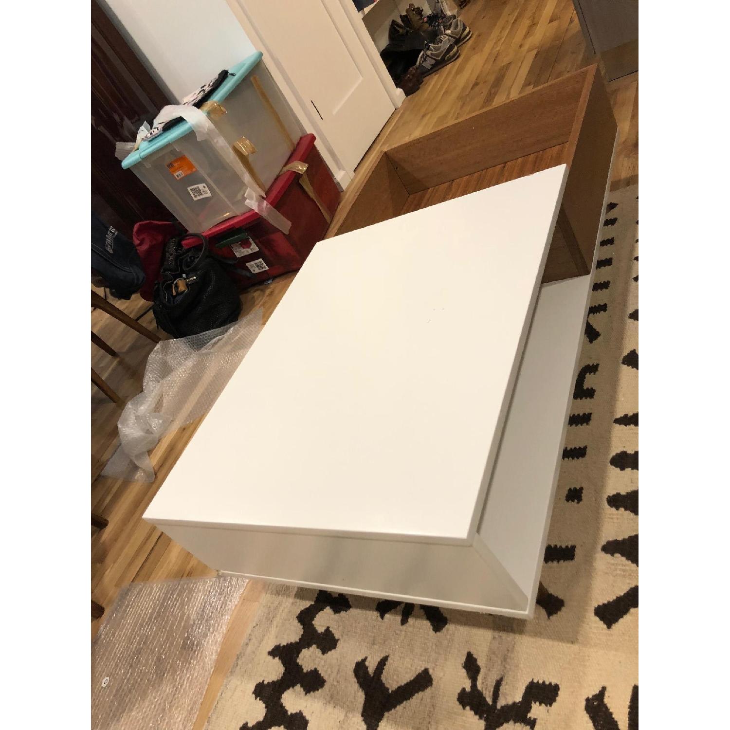 Rove Concept Nilsson Coffee Table - image-3