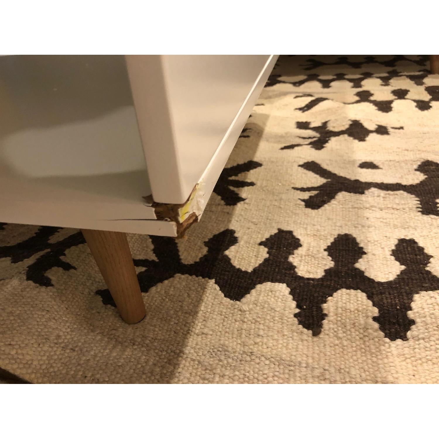 Rove Concept Nilsson Coffee Table - image-4