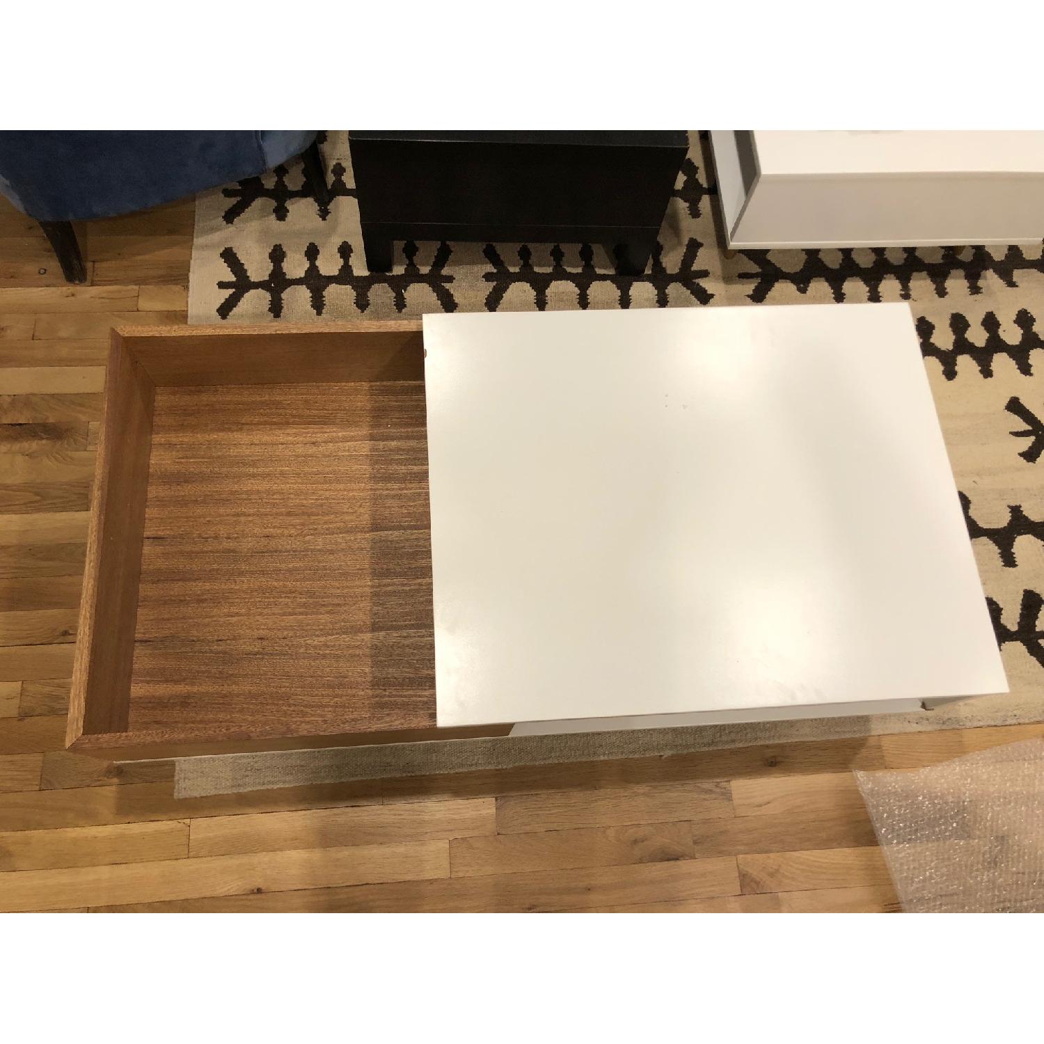 Rove Concept Nilsson Coffee Table - image-5