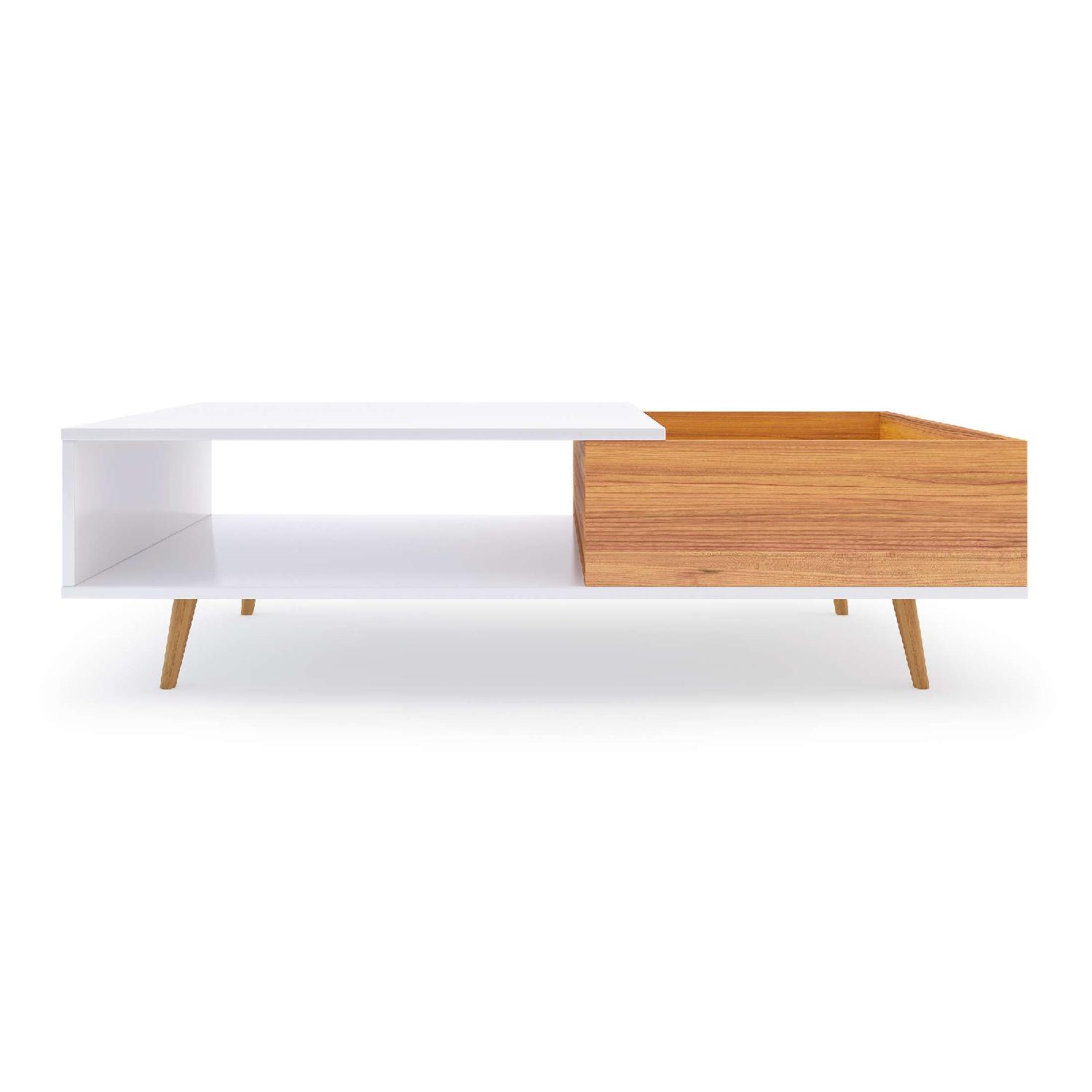 Rove Concept Nilsson Coffee Table - image-0