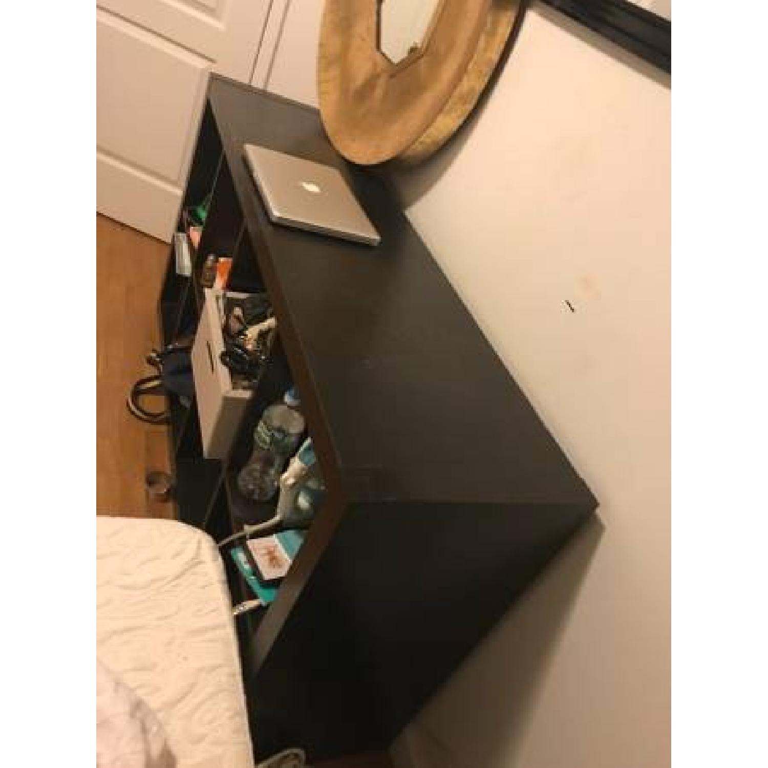 Ikea Kallax Bookcase/Room Divider - image-1