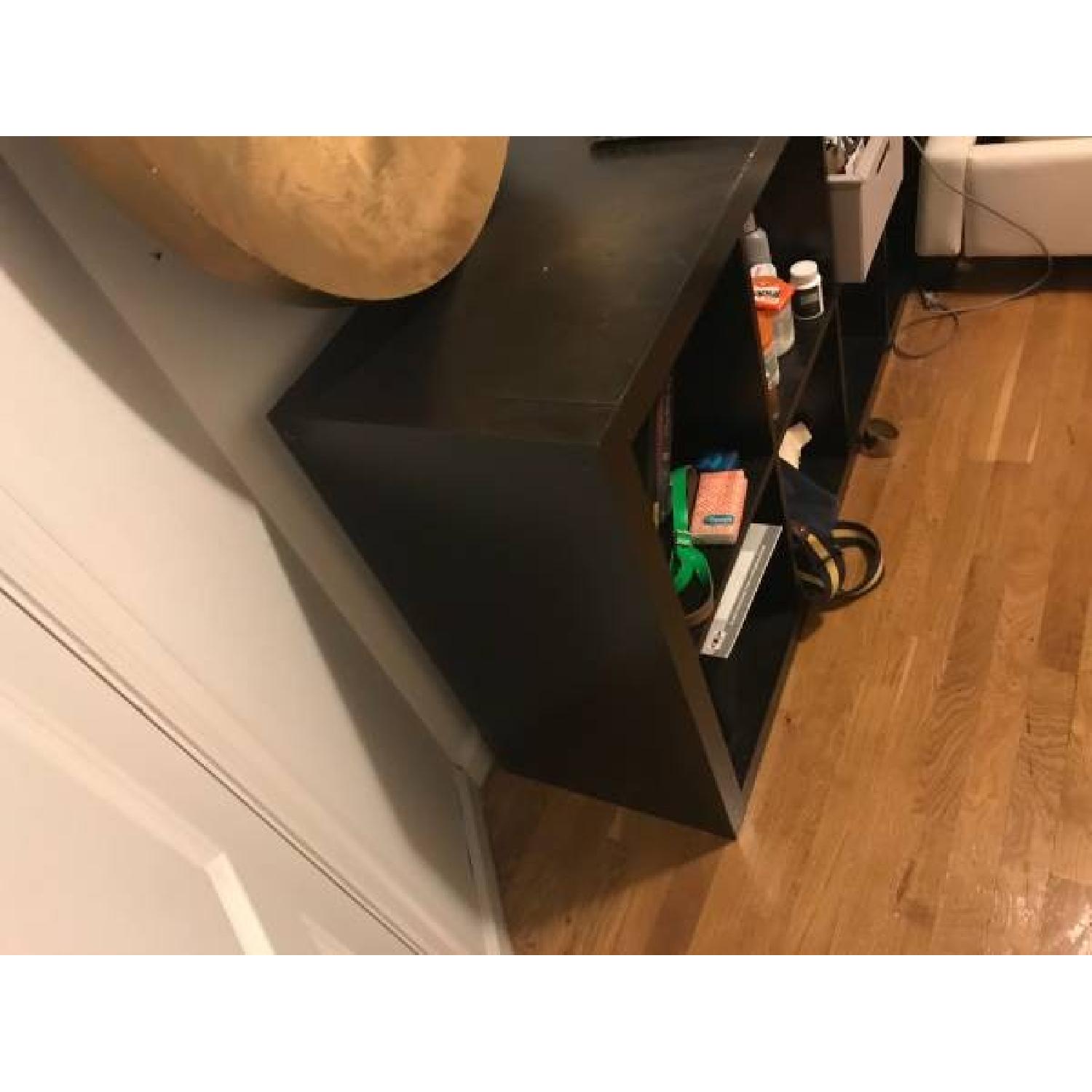 Ikea Kallax Bookcase/Room Divider - image-2