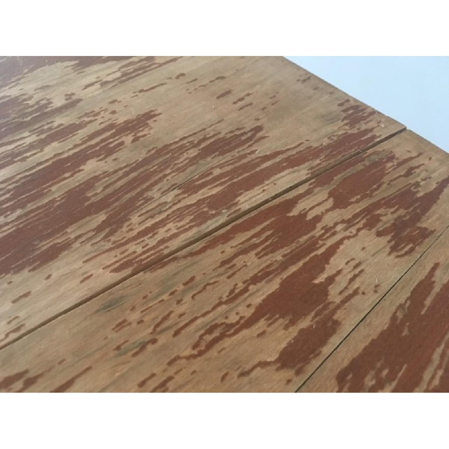 Kling Factories 1930/40's Vintage Dresser - image-11