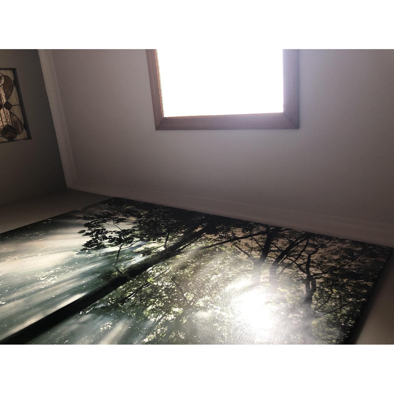 Ikea Wall Art - image-3