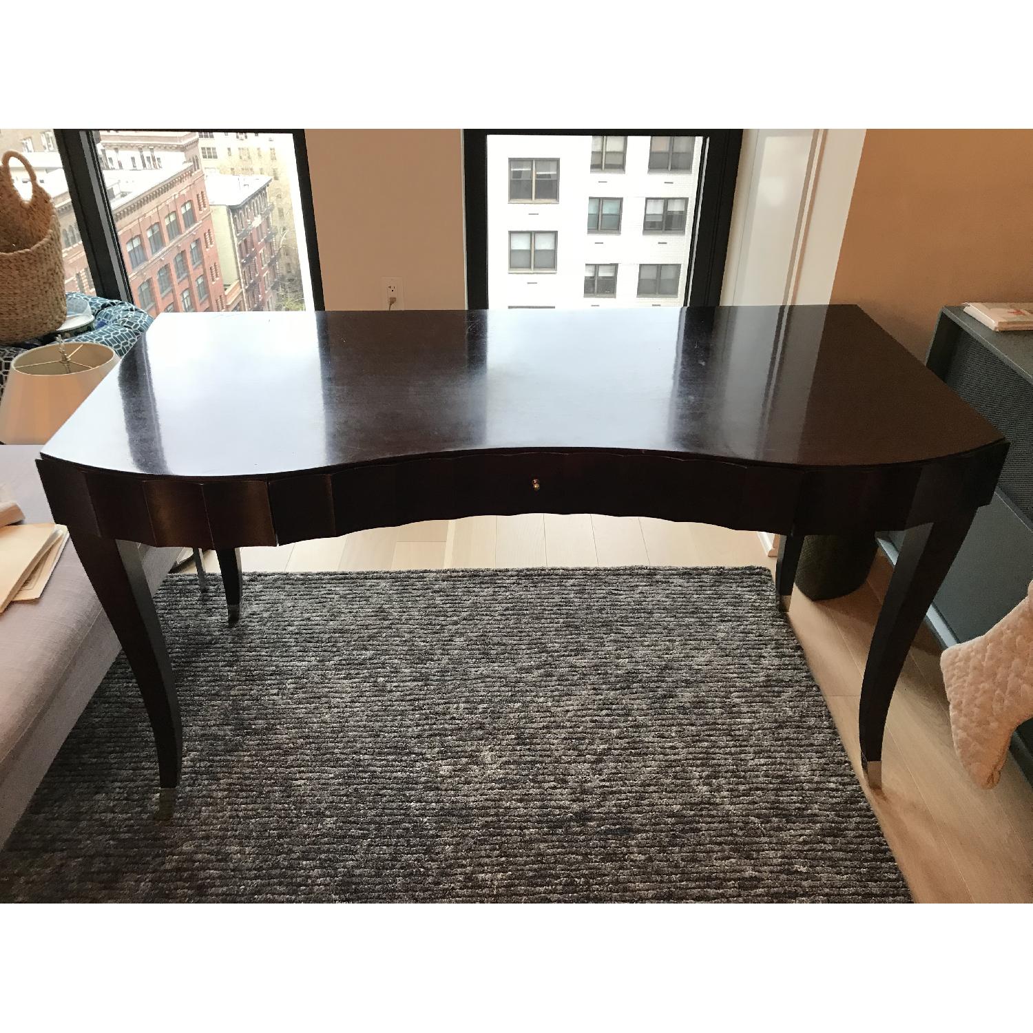 Baker Barbara Barry Dressing Table - image-2