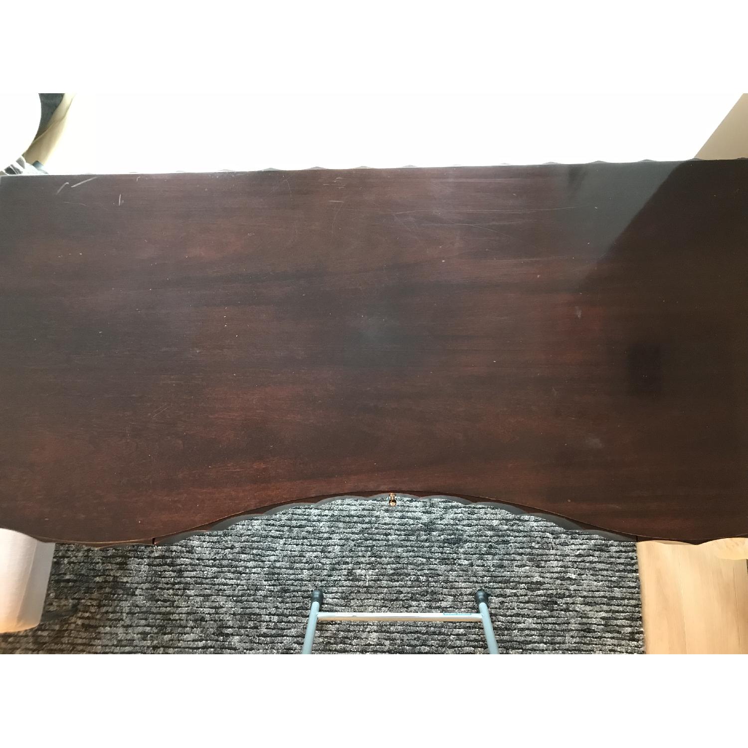 Baker Barbara Barry Dressing Table - image-3