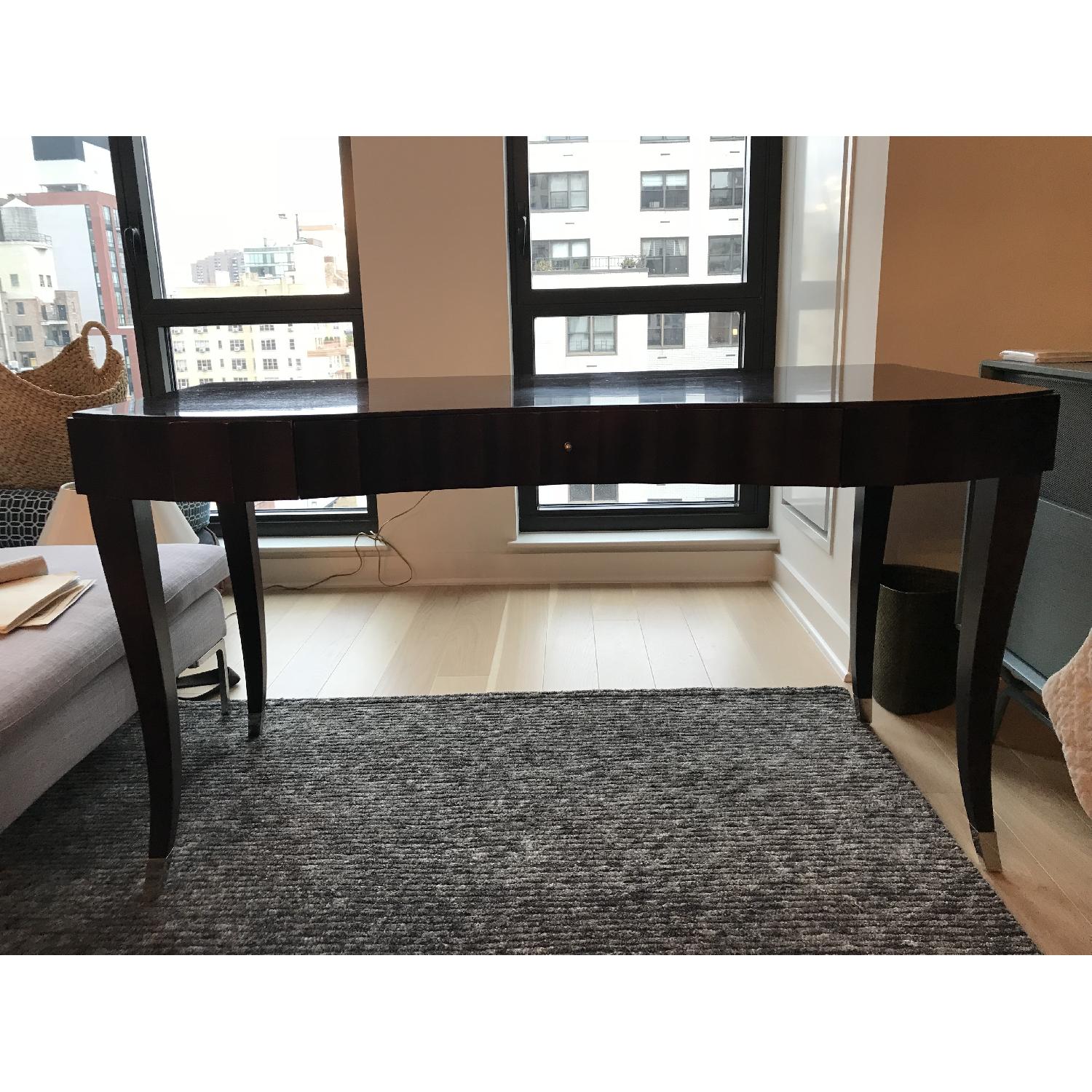 Baker Barbara Barry Dressing Table - image-4