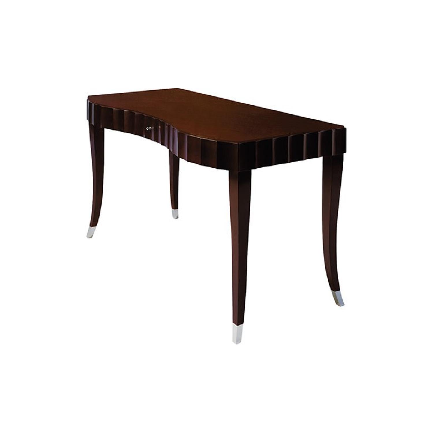 Baker Barbara Barry Dressing Table - image-0