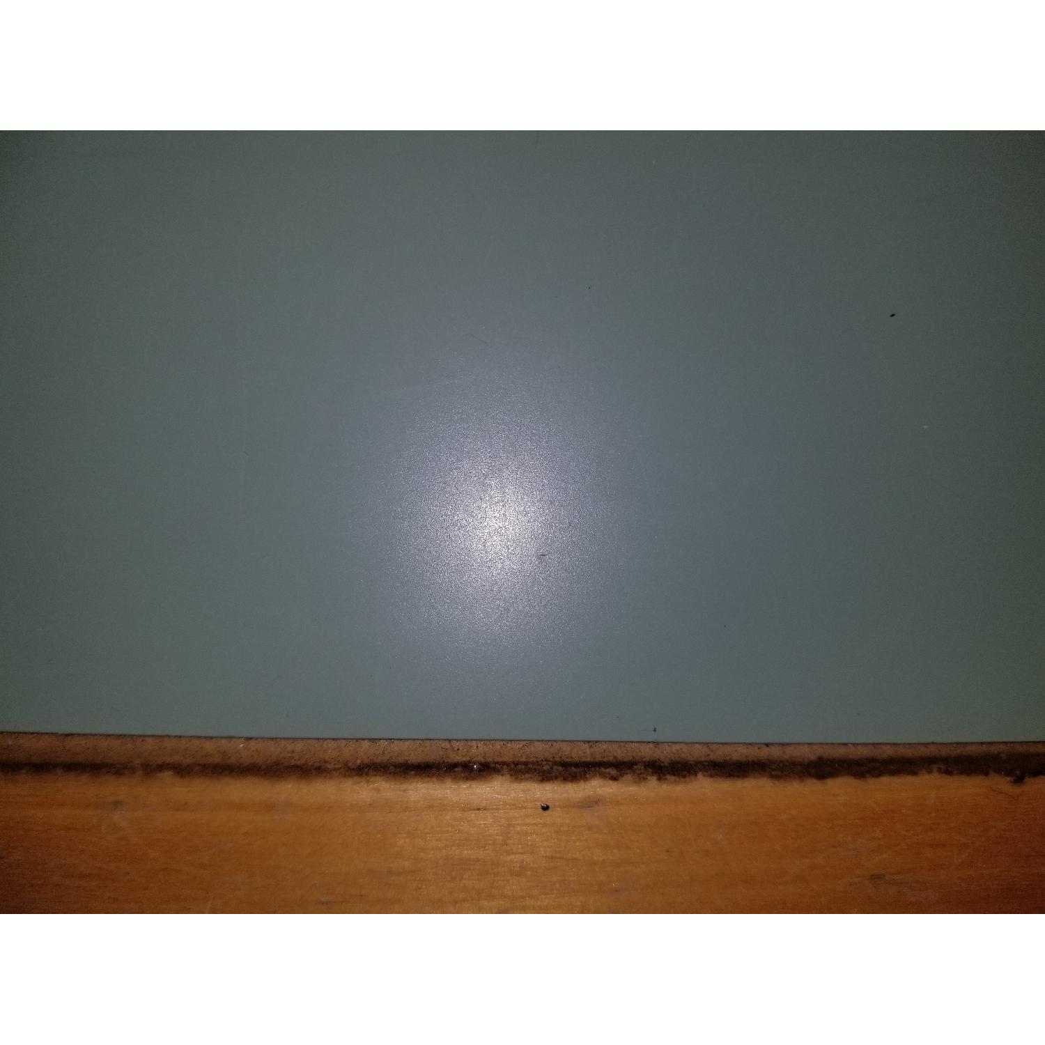 Vintage Drafting Table - image-8