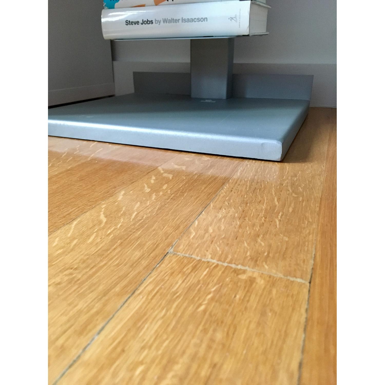 Floating Book Tower - image-3