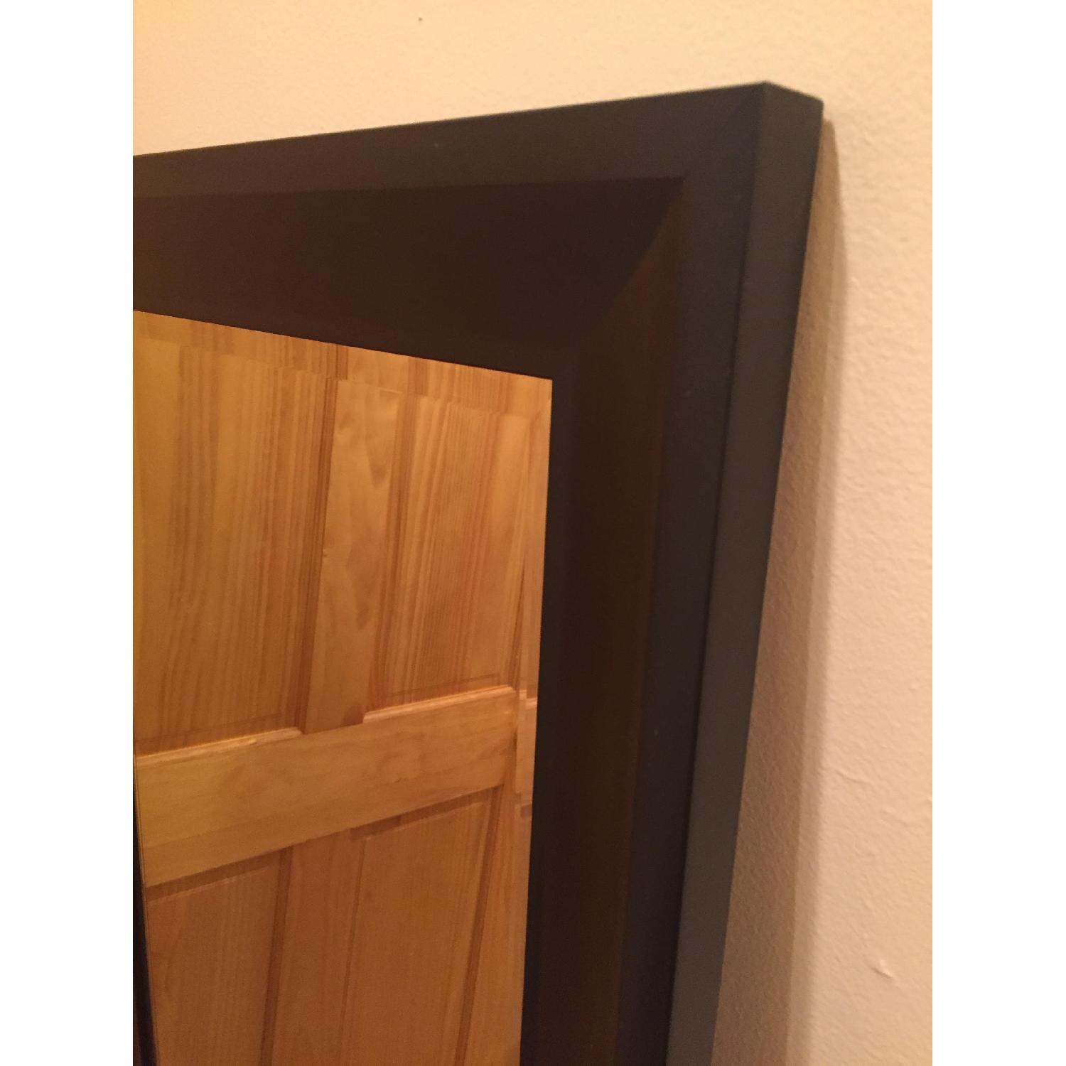 Target Floor Mirror AptDeco