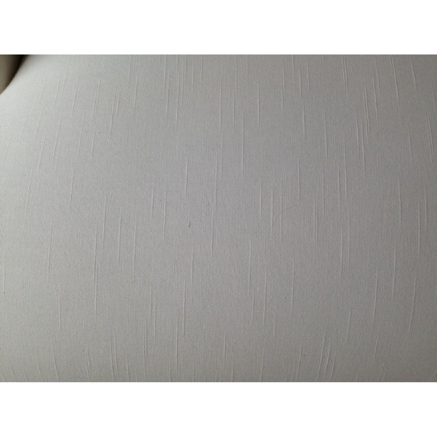 Rachel Ashwell Sofa - image-4