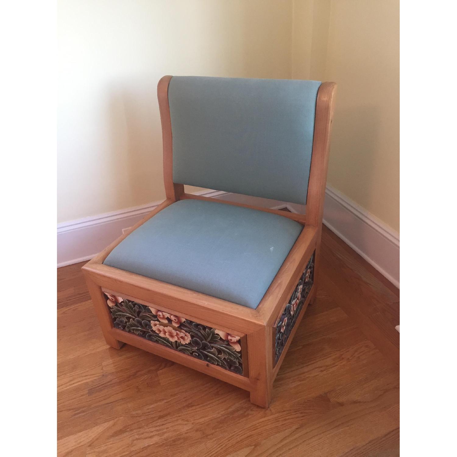 JATTU Furniture HOUSE, Thimphu