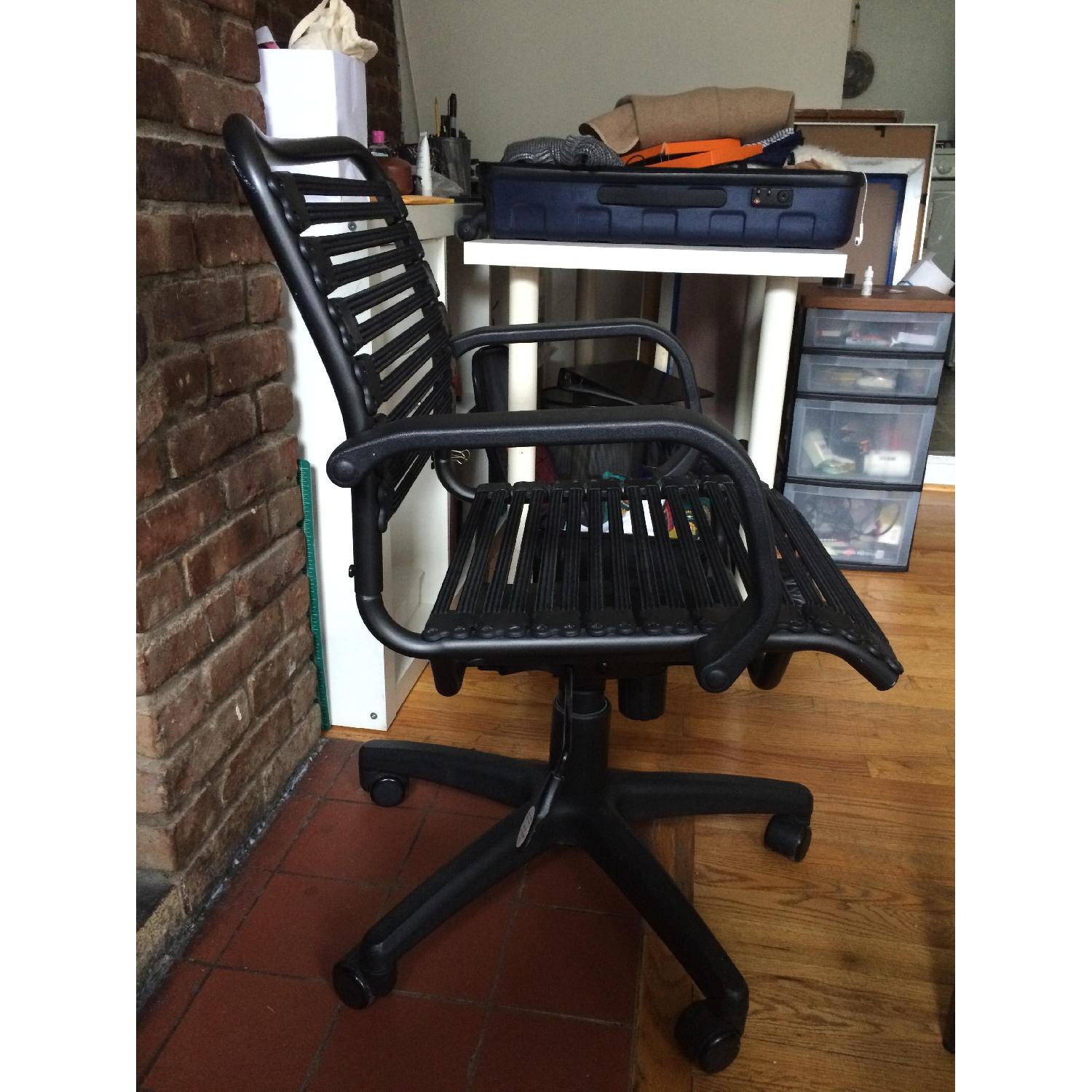 Container Store Bungee Office Chair - image-2