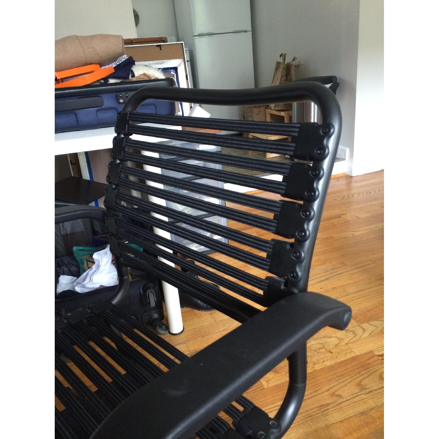 Container Store Bungee Office Chair - image-3