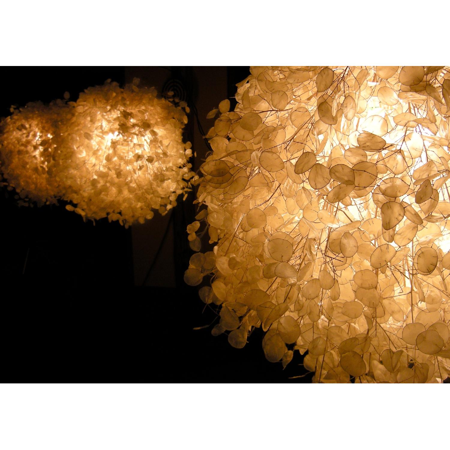 Designo Patagonia Hanging Lamp - image-1