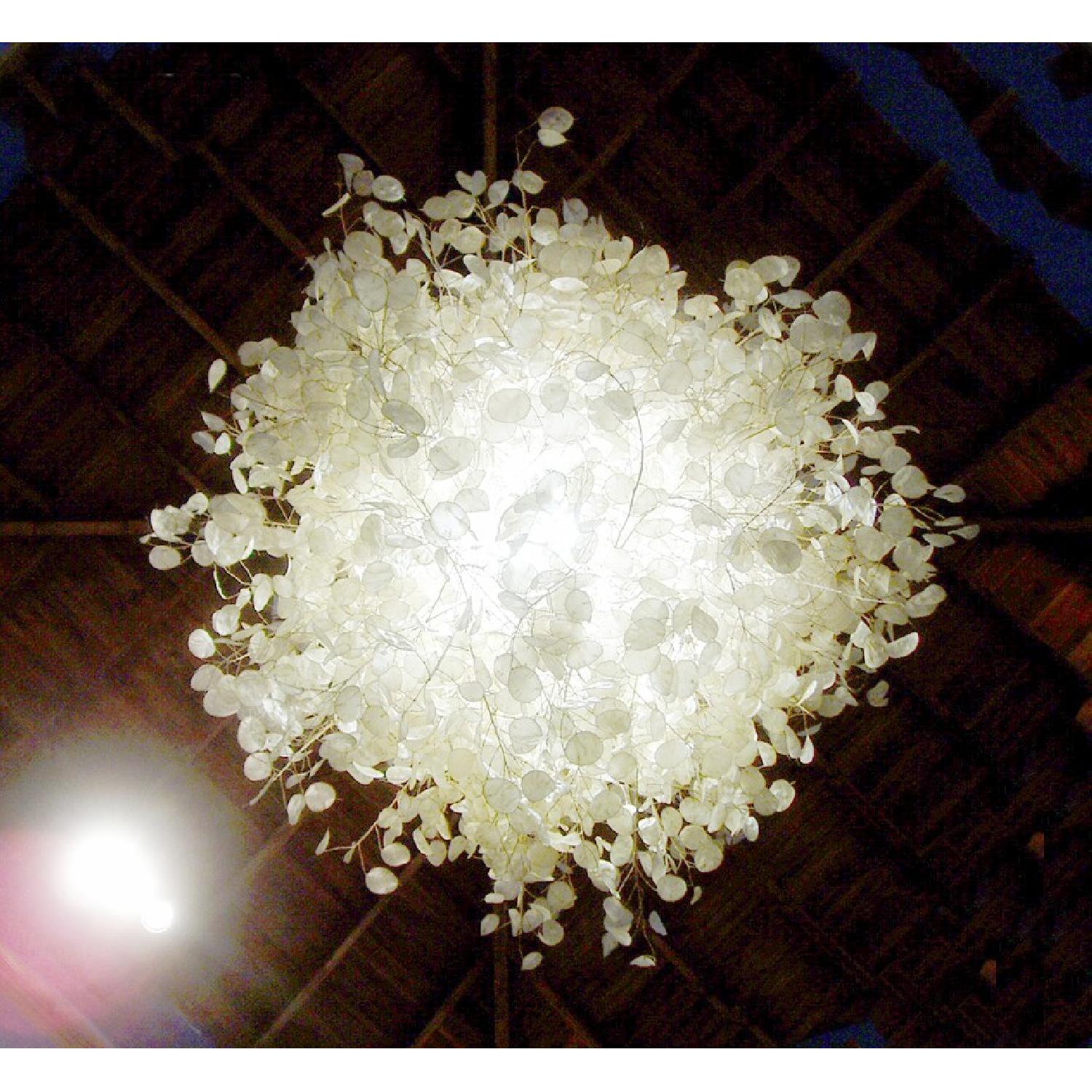 Designo Patagonia Hanging Lamp - image-3