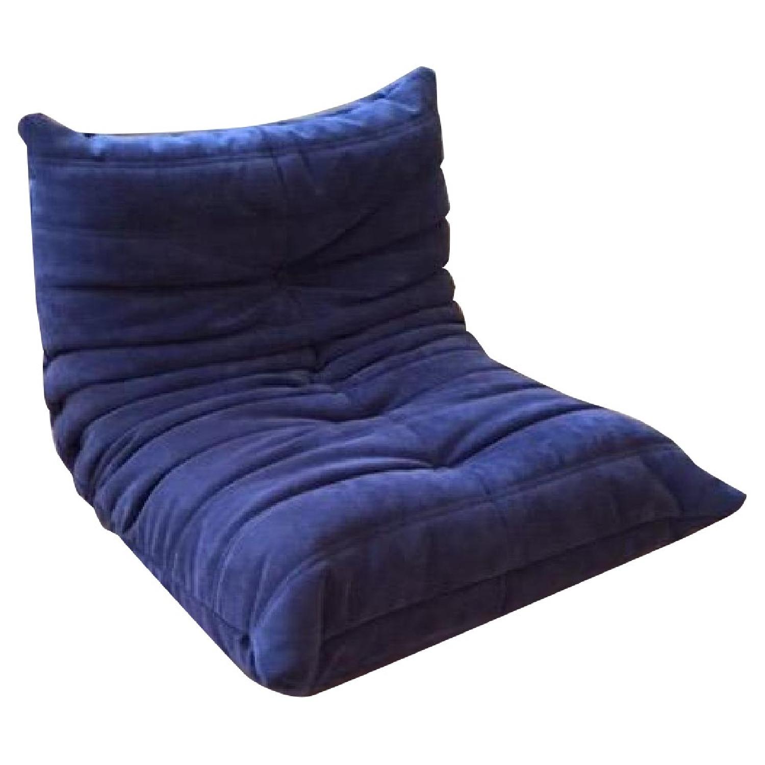 Ligne Roset Mini Togo Chair - image-3