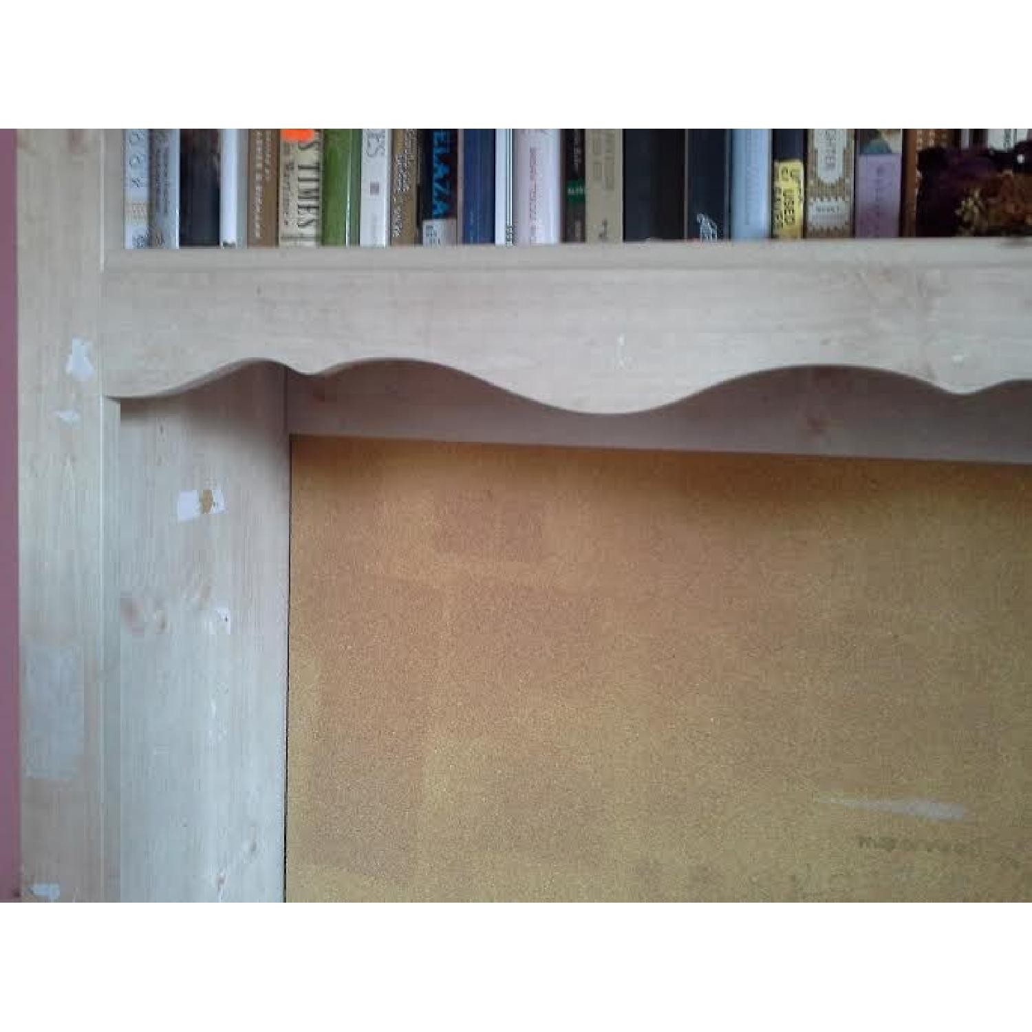 LEA Furniture Girl's Bedroom Set - image-7