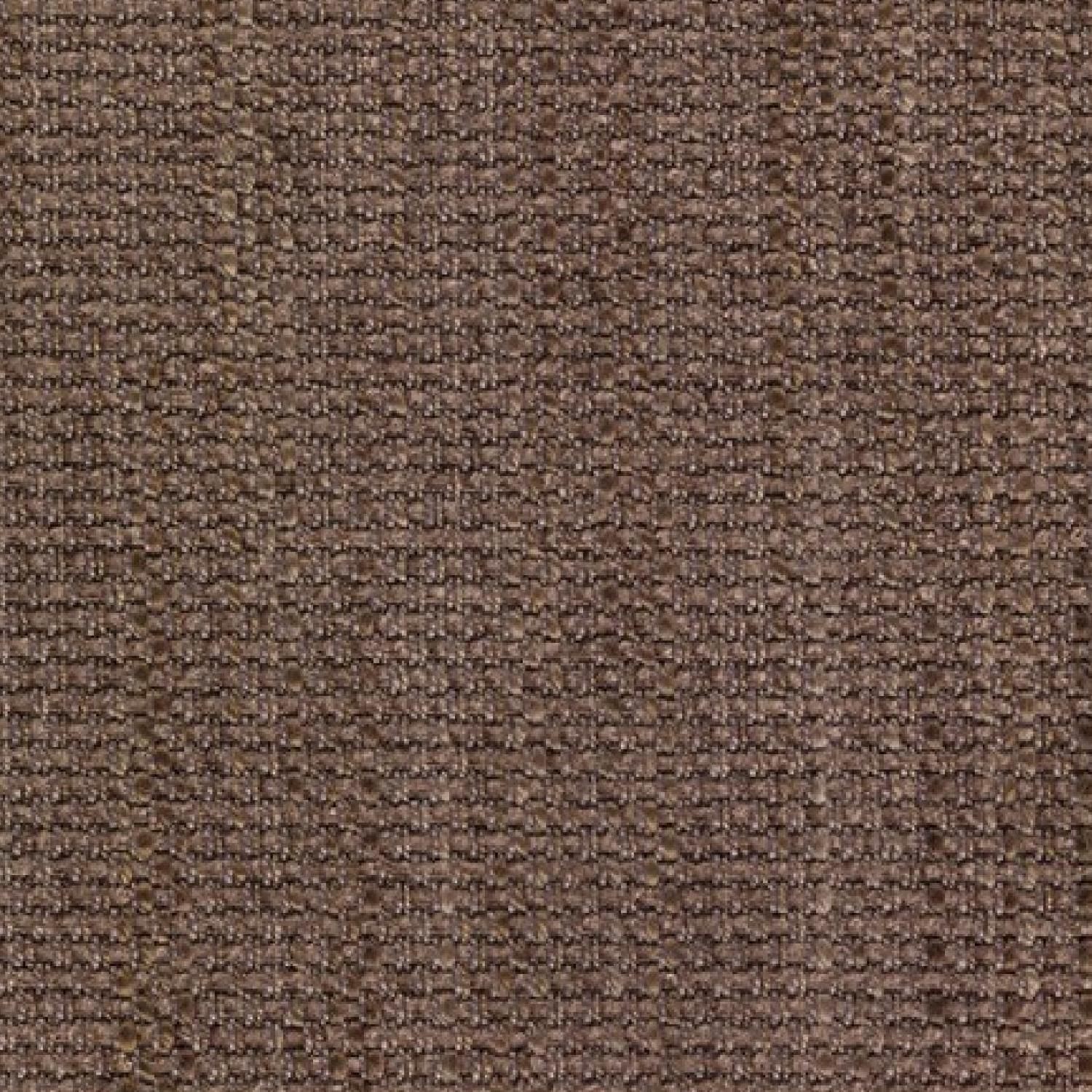 Ikea Sofa Chair - image-2