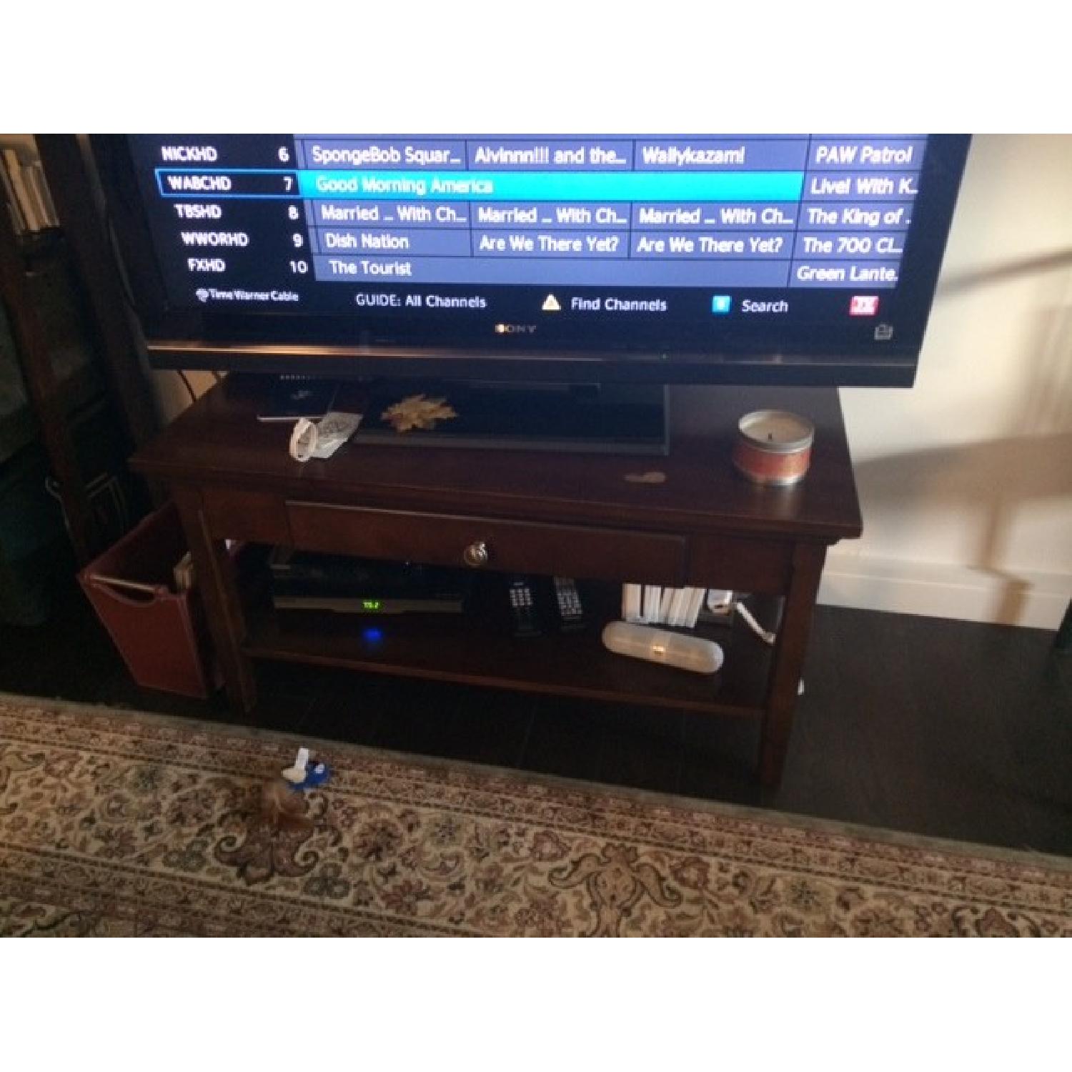 Target Avington Coffee Table - image-2