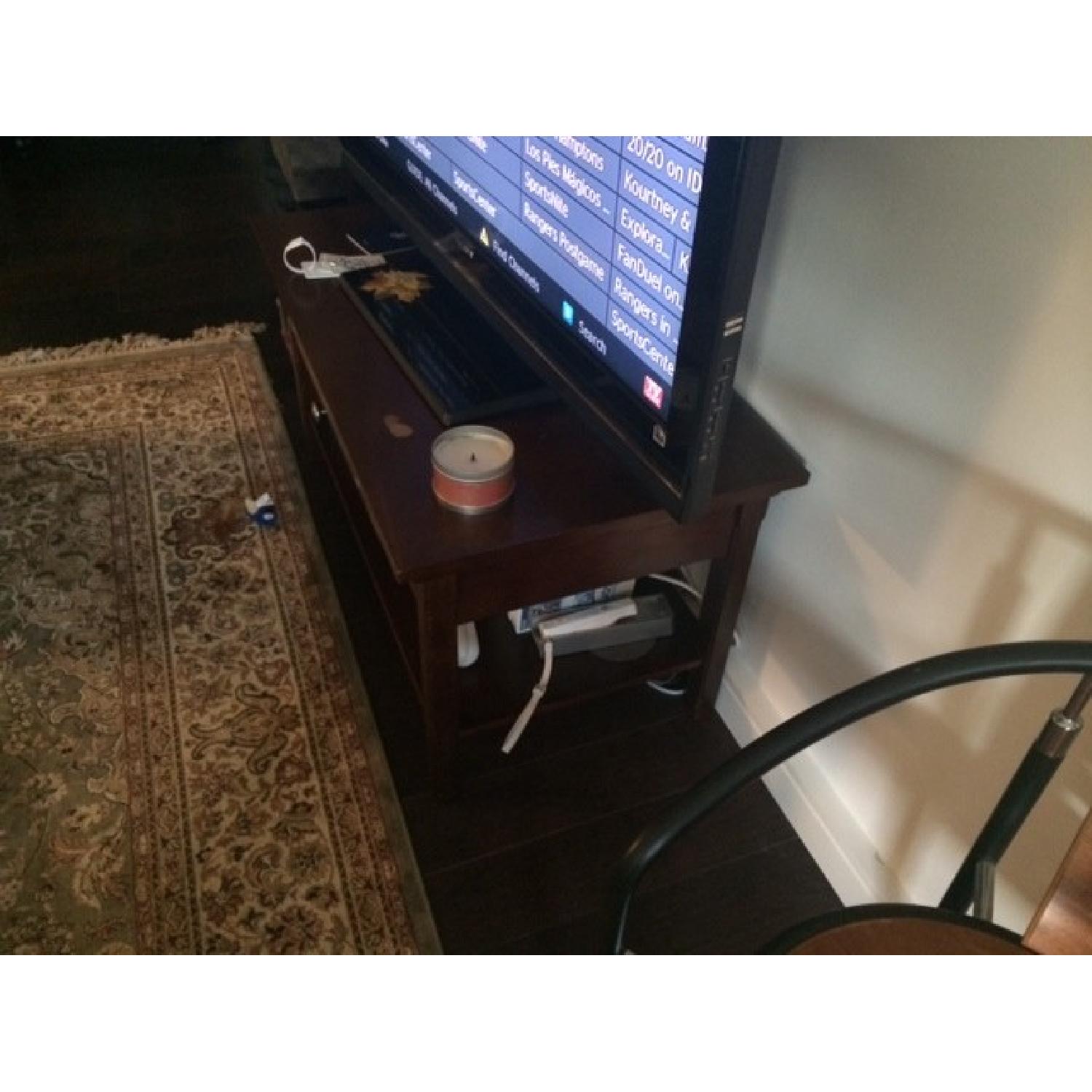 Target Avington Coffee Table - image-3