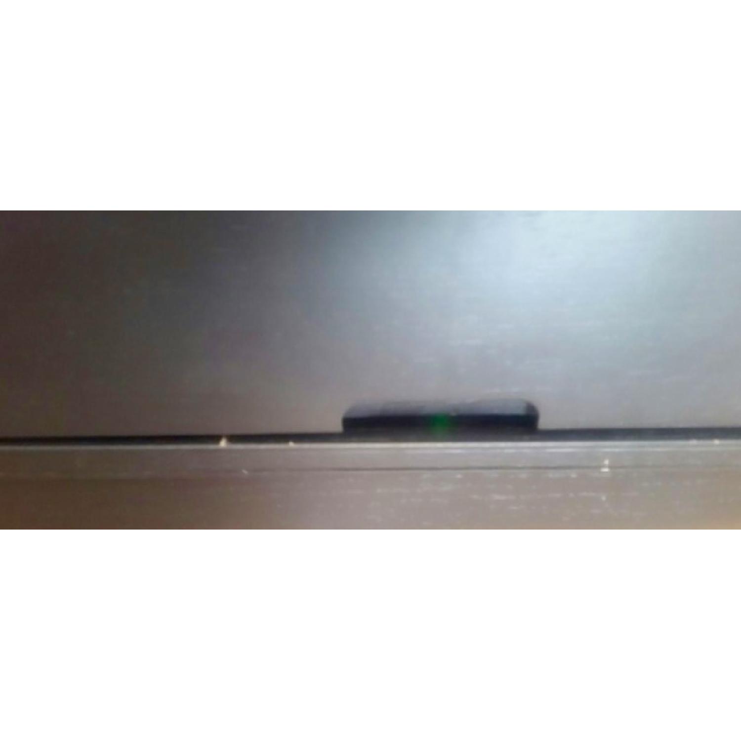 Ikea Stockholm TV and Media Storage Unit - image-7