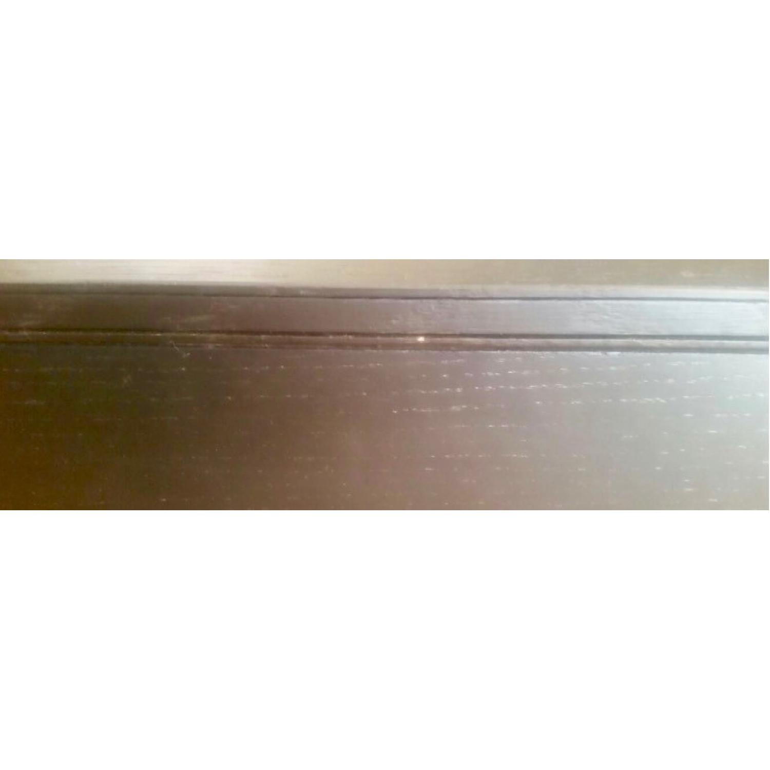 Ikea Stockholm TV and Media Storage Unit - image-8