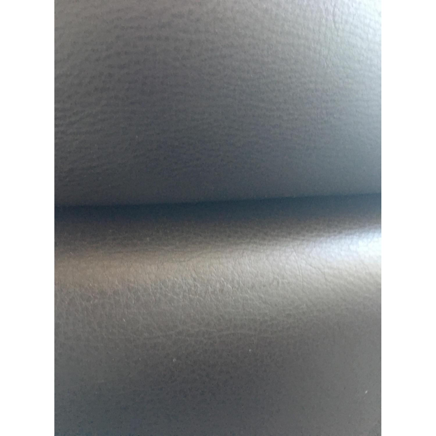 Cindy Crawford Home Collection Sectional Sofa - image-4