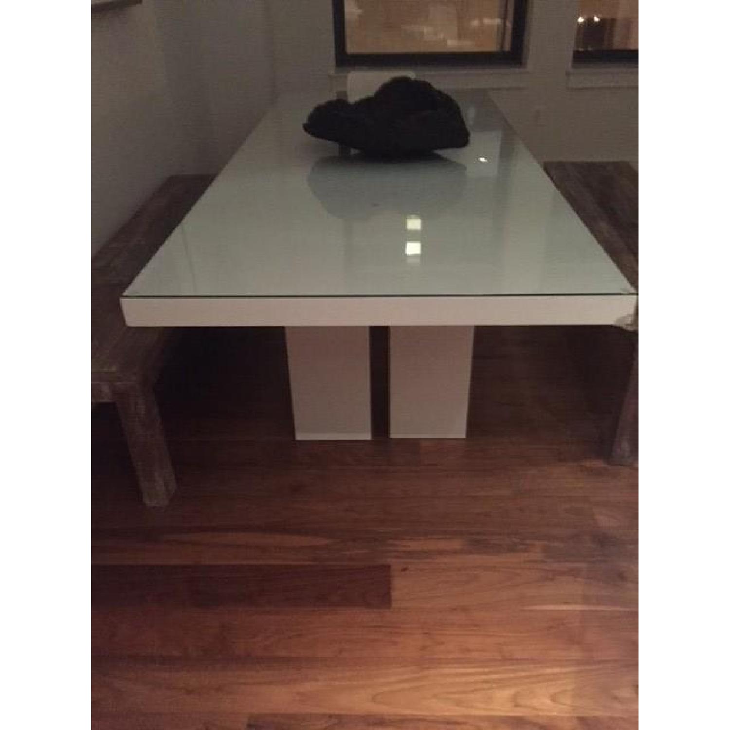 アルマーニ ARMANI CASA ダイニングテーブル　高級 クラシック　NGZ アルマーニ ARMANI CASA ダイニングテーブル 高級 クラシック NGZ