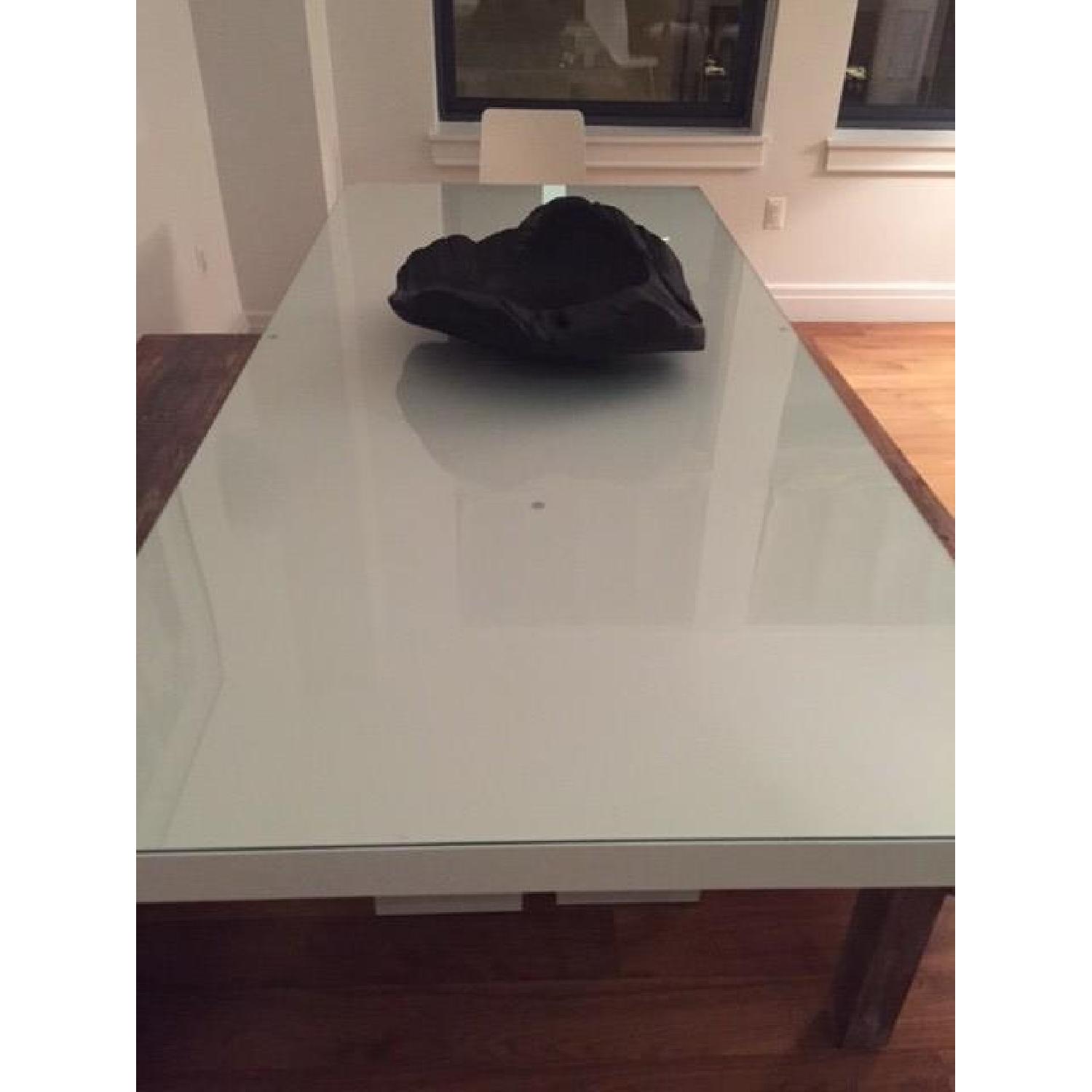 Armani Casa Dining Table - image-2