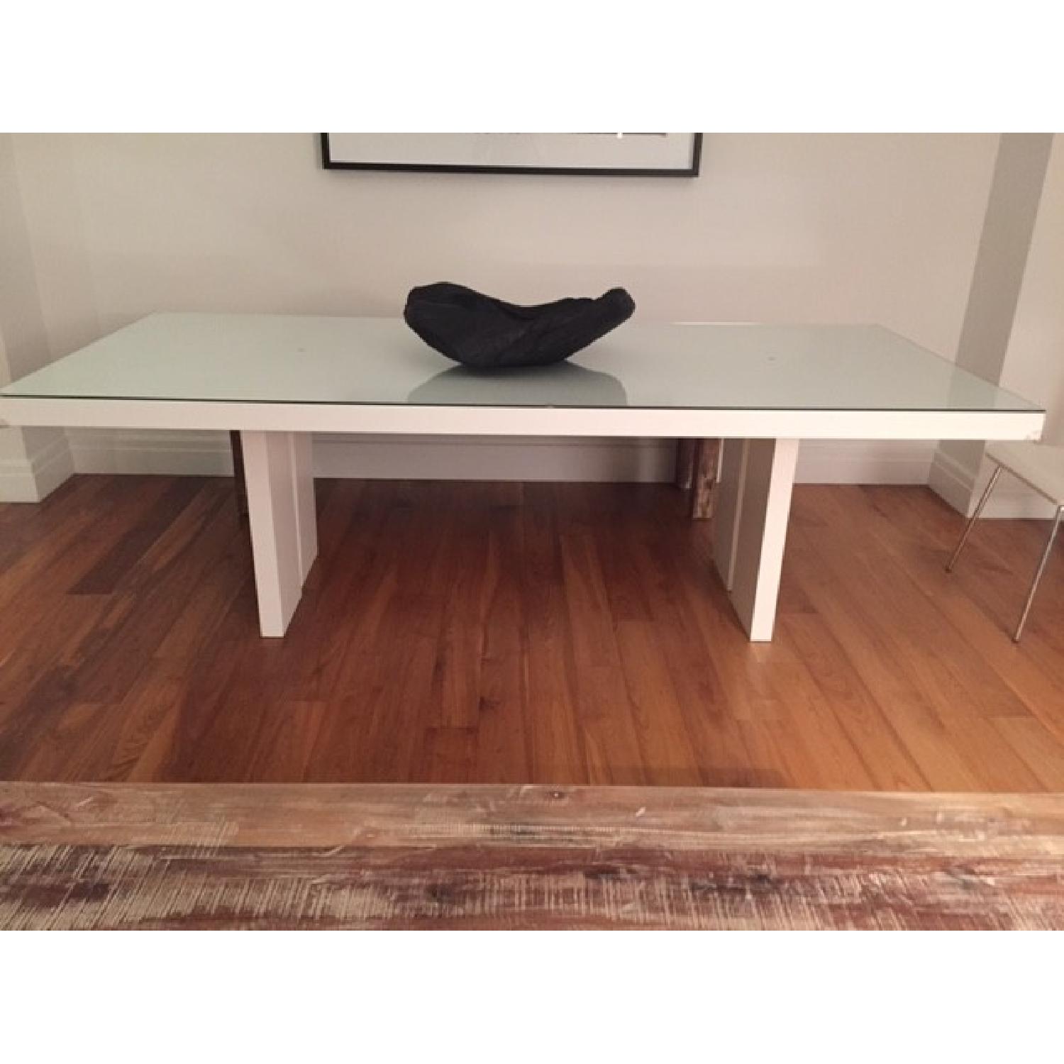 Armani Casa Dining Table - image-3