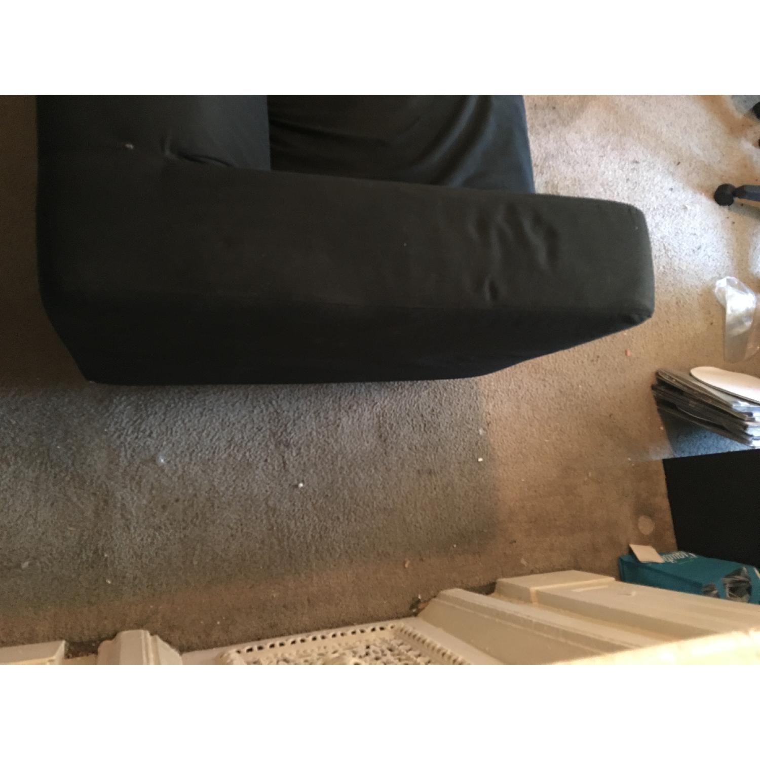 Ikea Klippan Couch - image-2