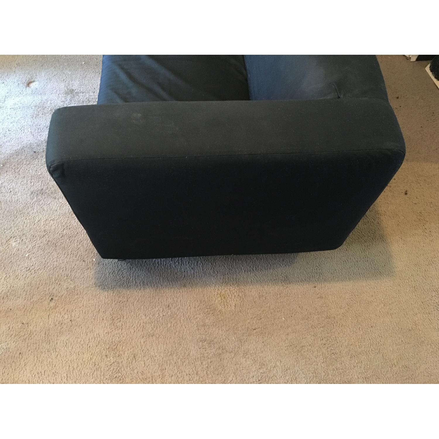 Ikea Klippan Couch - image-3