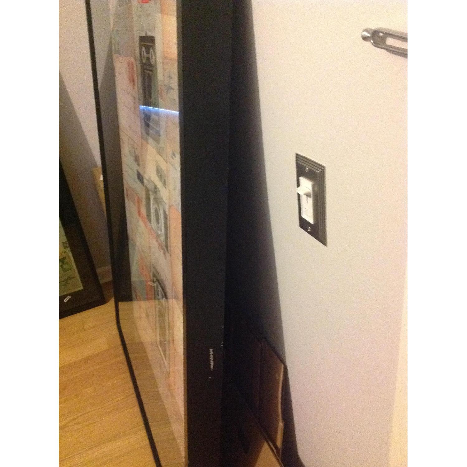 Timothy Oulton Framed Wall Art - Pair - image-2