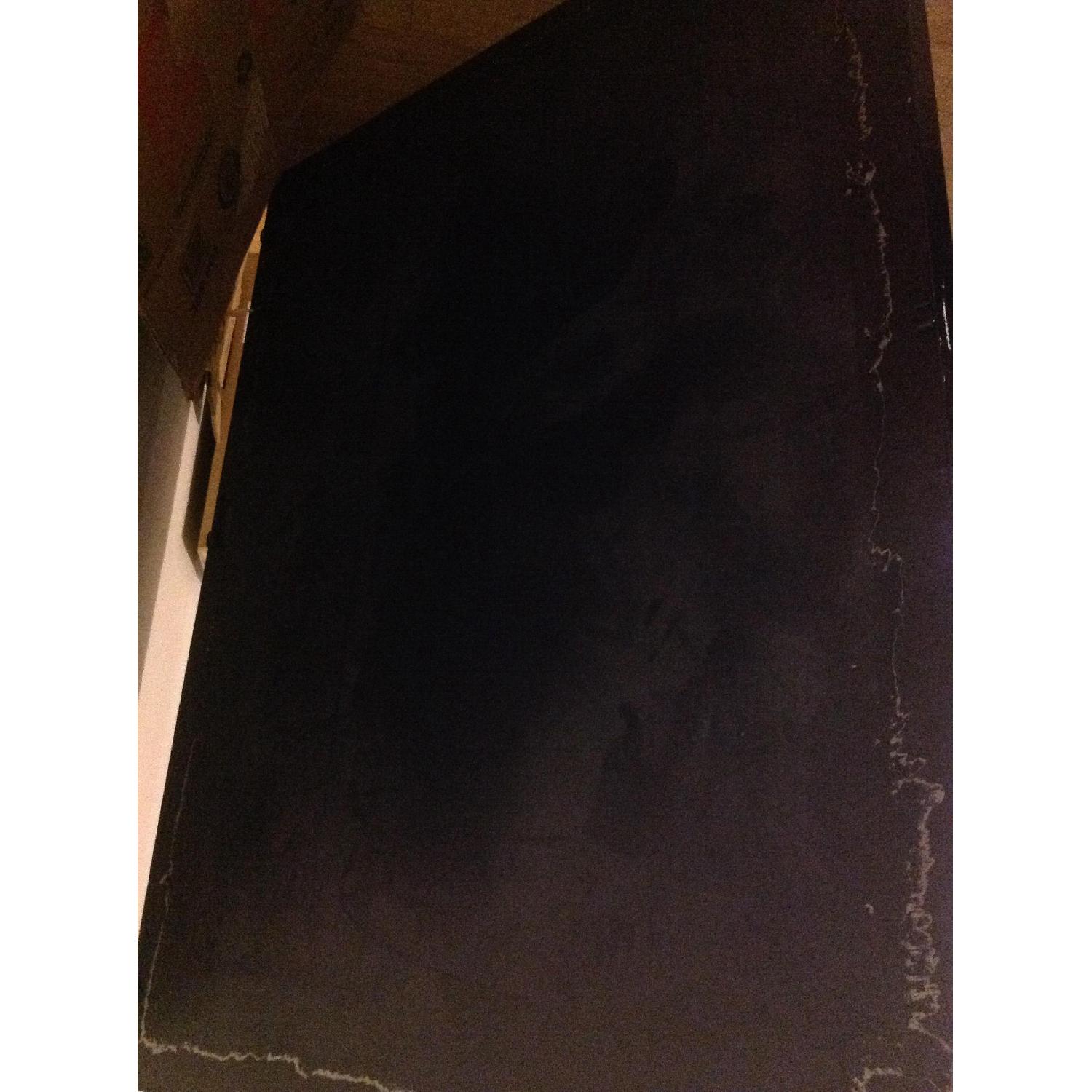 Timothy Oulton Framed Wall Art - Pair - image-4