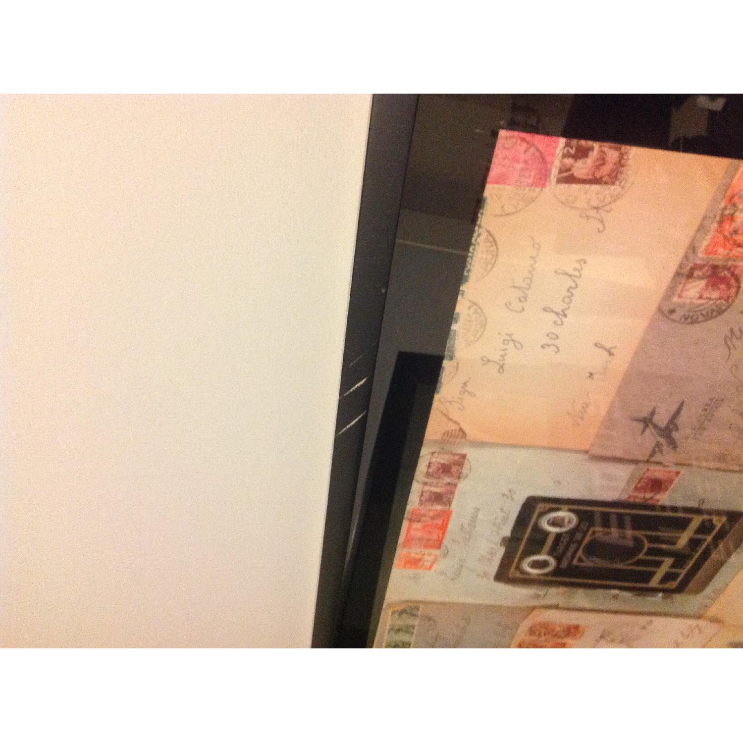 Timothy Oulton Framed Wall Art - Pair - image-6