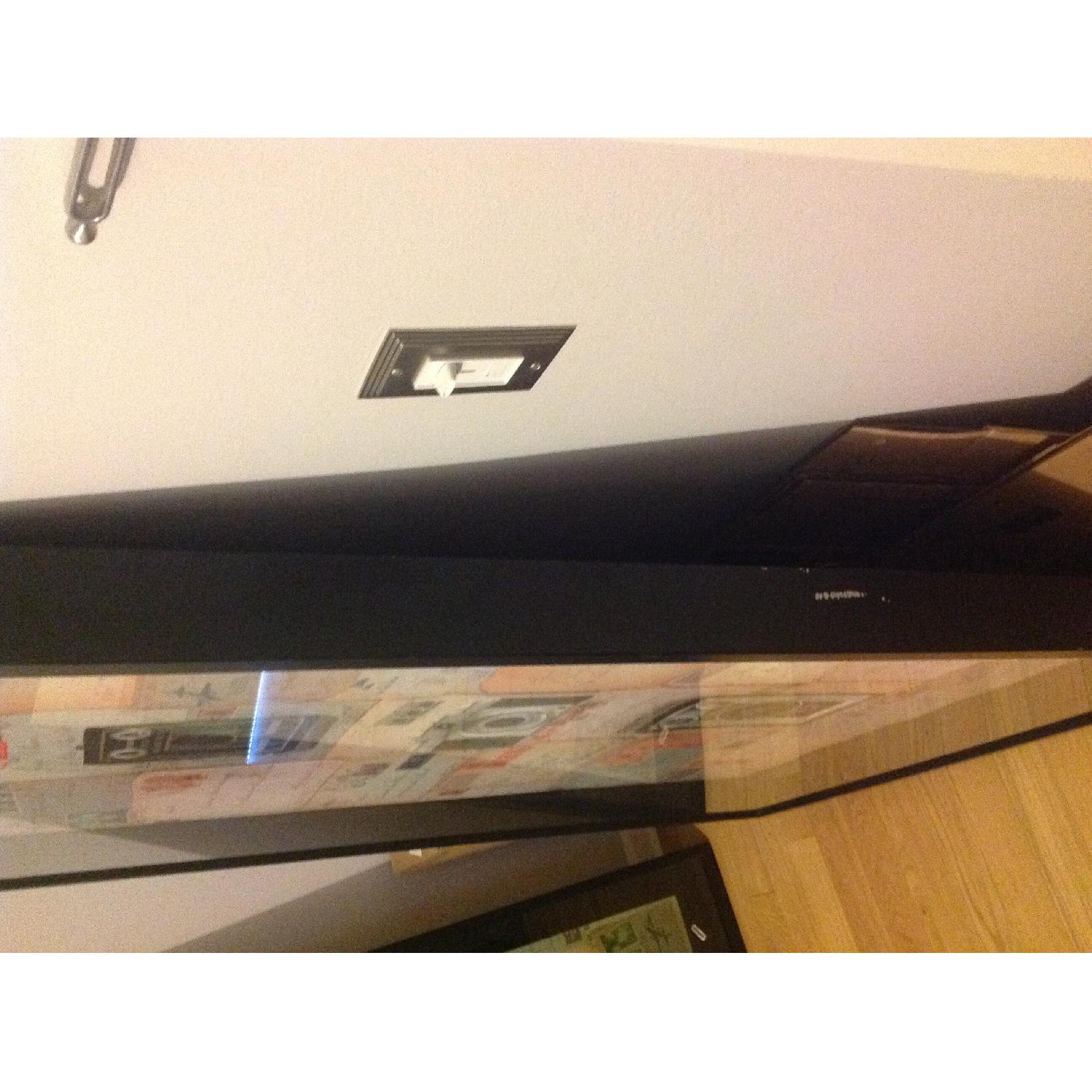 Timothy Oulton Framed Wall Art - Pair - image-7