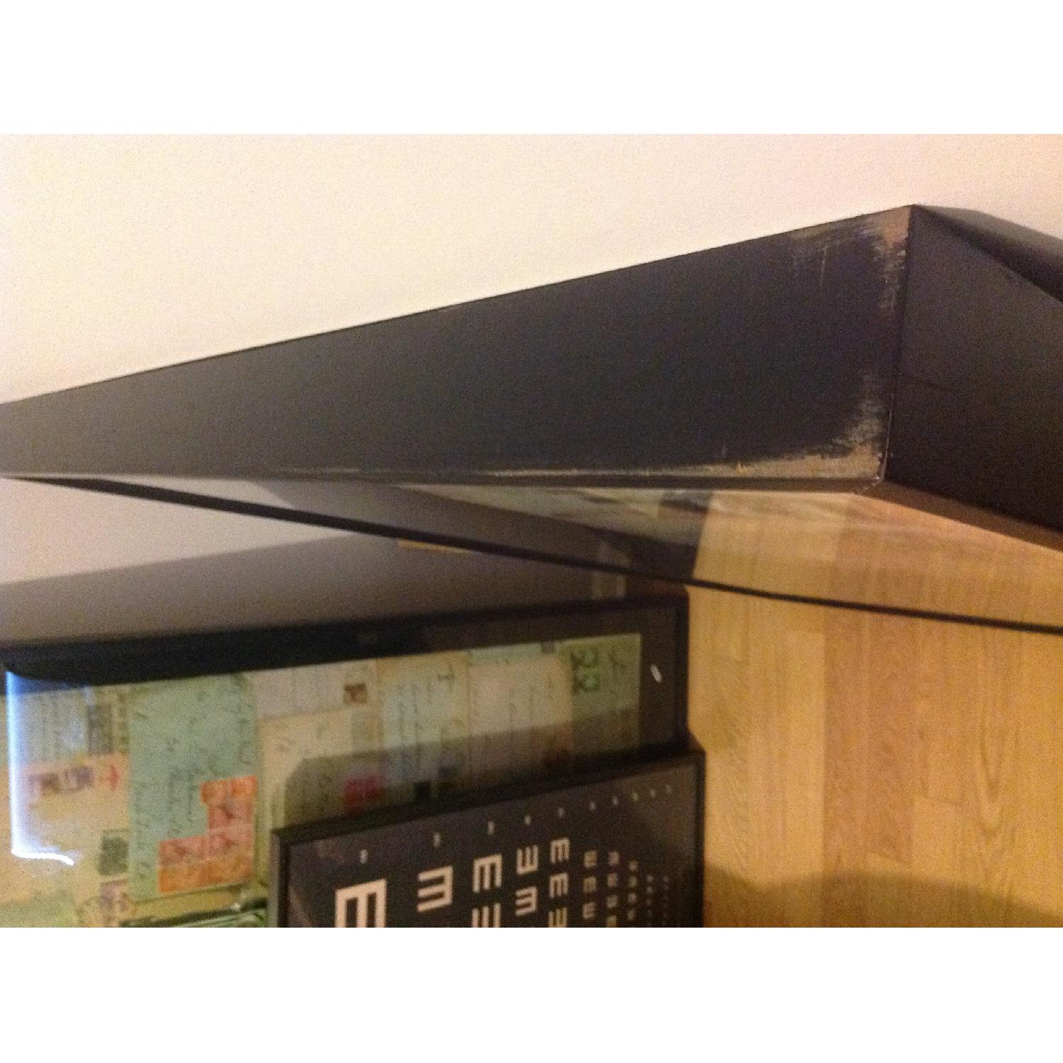 Timothy Oulton Framed Wall Art - Pair - image-8