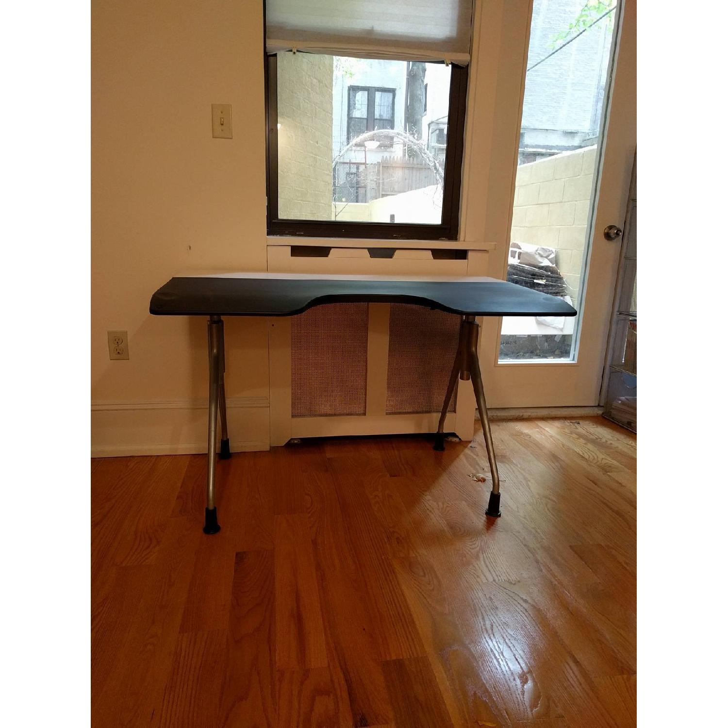 Herman Miller Envelop Desk - image-5