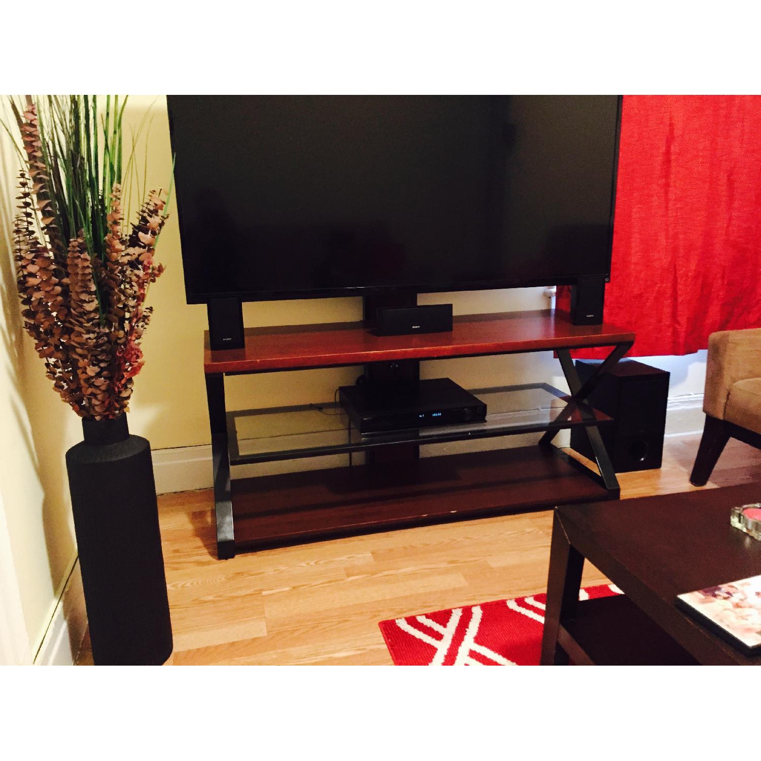 TV Mount/Stand - image-2