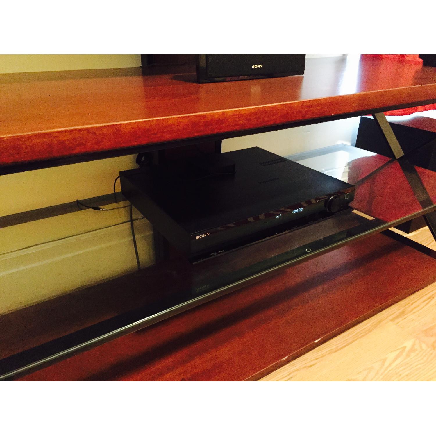 TV Mount/Stand - image-3