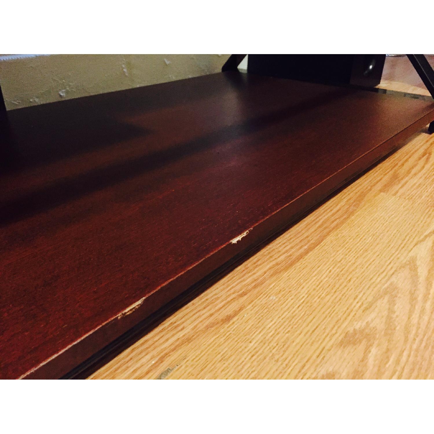 TV Mount/Stand - image-4