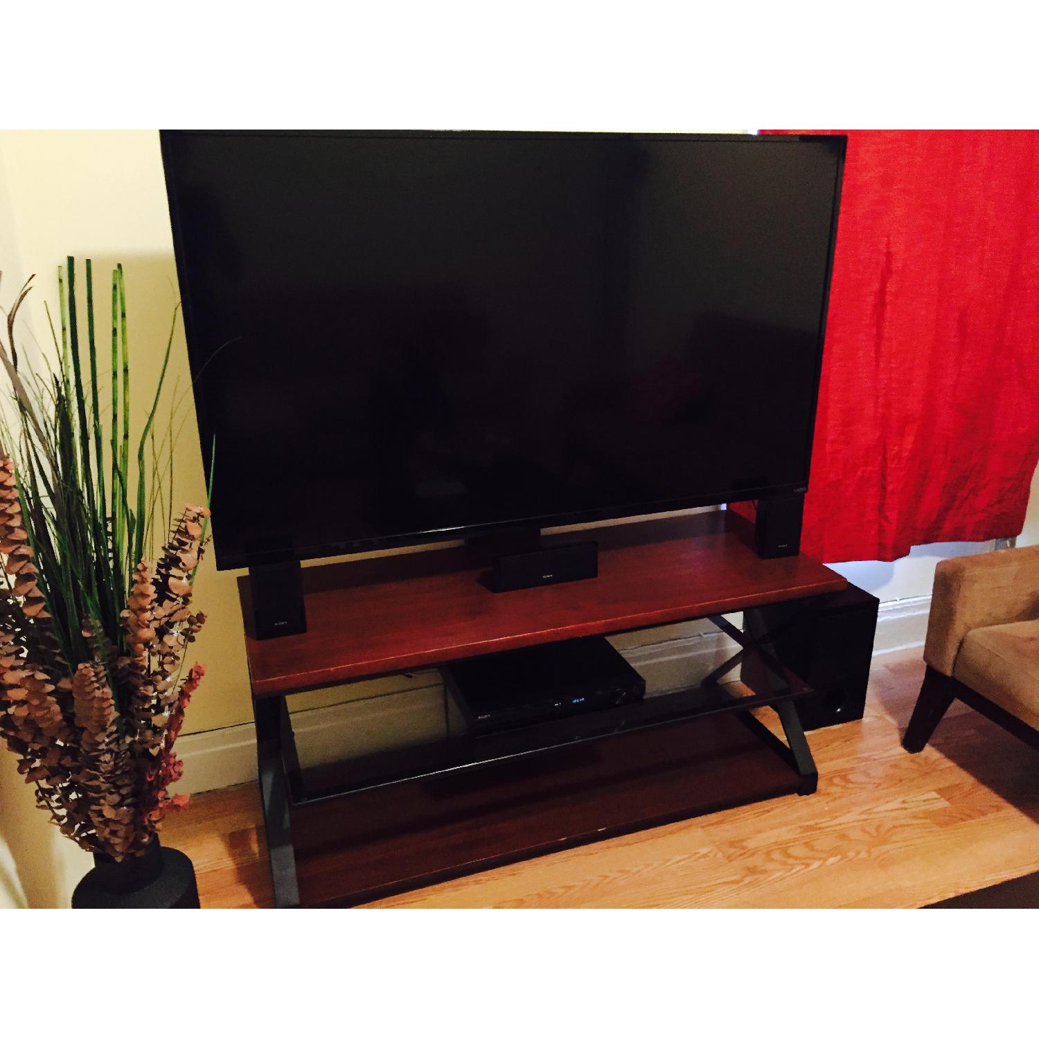 TV Mount/Stand - image-5